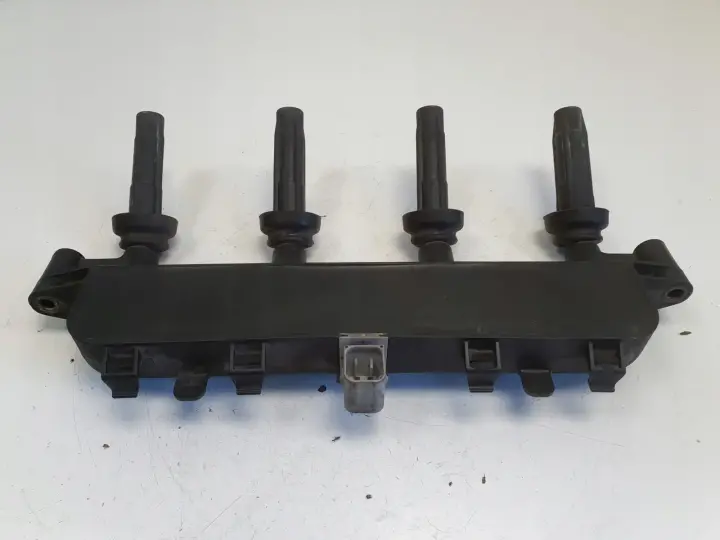 73740855f1e6e8ffd87f2d612f33b301