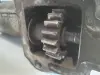 Jaguar X-Type 2.0 D ROZRUSZNIK 2S7T-11000-DA