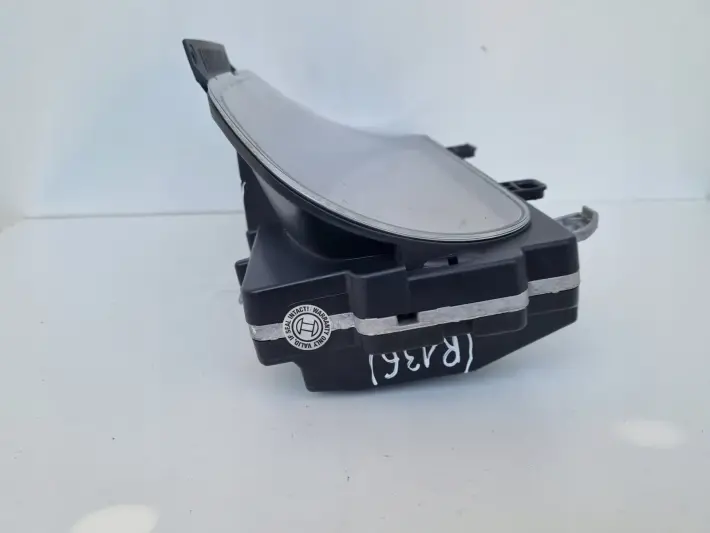 Volvo V90 II S90 II LICZNIK ZEGARY Europa P31472761AA 31472761