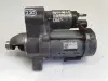Audi A6 C7 2.0 TDI ROZRUSZNIK denso 03L911024B 428000-7882