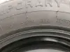 92918183b0944159b37783d0c8948aae