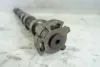 ab483e1cb6bb67fed608358574048b14
