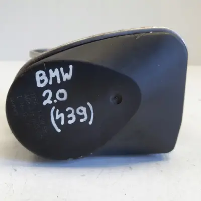 BMW E87 E90 2.0 i PRZEPUSTNICA 1439580