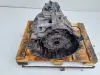 Audi A6 C5 2.5 TDI AUTOMATYCZNA SKRZYNIA BIEGÓW automat MULTITRONIC GHZ