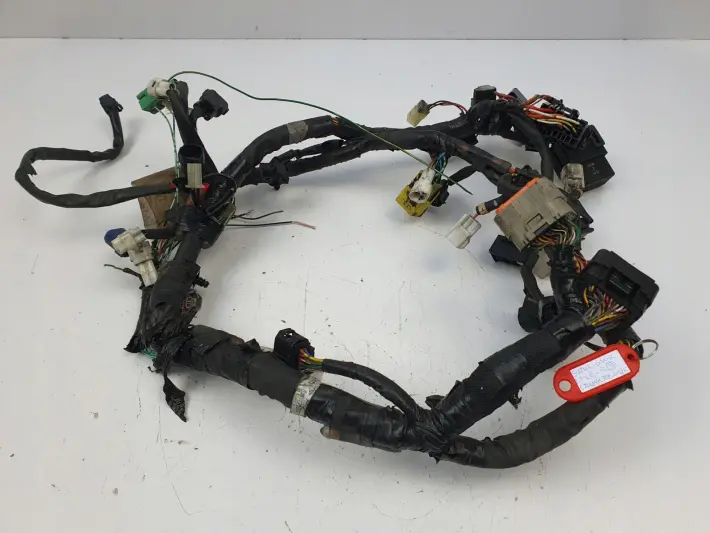 a61979feba8cc717a76544d7481a7885