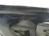 Volvo S90 V90 II LUSTERKO LEWE KIEROWCY 13 kabli EUROPA