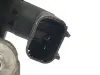 e5c7841717f5139f7e585fa964210a54