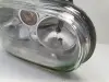 VW Golf IV 97-06 PRZEDNIA LAMPA PRAWA prawy przód anglik
