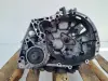 Renault Scenic I 1.9 DTI DCI SKRZYNIA BIEGÓW manualna JC5113