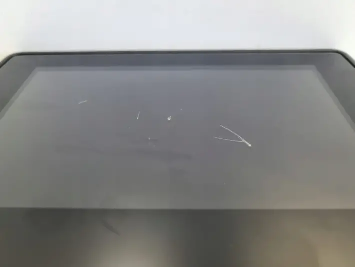 Renault Clio V EKRAN NAWIGACJI Wyświetlacz Radia 280346137R