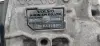 b6aae53ab519d049fd60cdb3f4e1319a