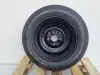 Volvo S40 V40 KOŁO DOJAZDOWE DOJAZDÓWKA 125/90 R15 4x114.3 30620658