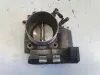 Audi A4 B6 2.0 20V PRZEPUSTNICA 06B133062H 0280750088