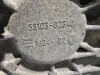 2e287bc7d6ab1b01ca33529ff701d7f7
