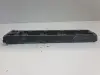 dc45d1fa55c4b6efc7dbd038d0395552