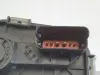 Renault Clio II 1.2 16V PRZEPUSTNICA H8200067219