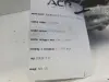 8fddfd81eb29c3ba9c5d881d64aa4bd2