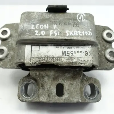 7da3fab5c85322962b456a7275edb0f1
