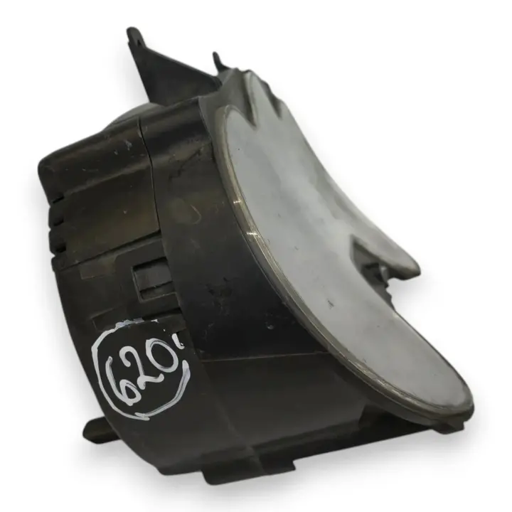 b2520ec7f89ac736aa7a4b37c27130bf