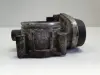 BMW E90 2.5 i PRZEPUSTNICA 7516946