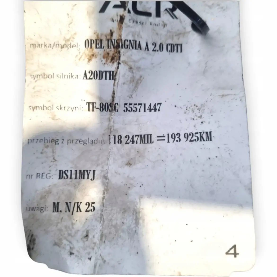 6725cea02d301ef3ac68807809e739d3