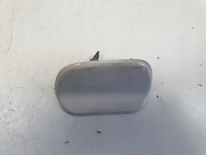 Jaguar X-Type lift PRAWA ZAŚLEPKA SPRYSKIWACZA Maskownica 9X43-13W023-ABW