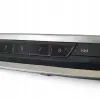 7992301dac7d1b79ebf7a5a4d36b15e0