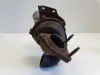Ford Focus MK2 1.8 TDCI TURBOSPRĘŻARKA turbo 4M5Q-6K682-AG