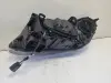 Volvo XC60 LIFT XENON SKRĘTNY PRZEDNIA LAMPA PRAWA prawy przód 31395897