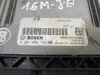 a971959f5d2385bfe5213fb44e4155e7
