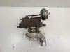 b5be9ac5f8953d3994fd1263c16ef221