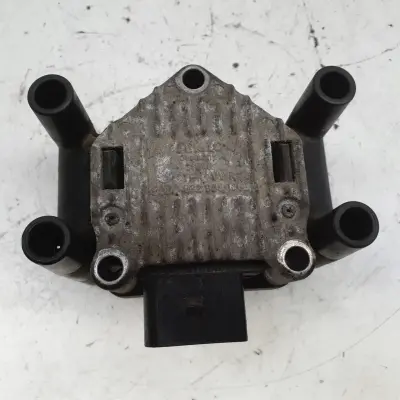 Audi A3 8L 1.6 8V CEWKA ZAPŁONOWA 032905106E