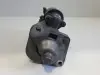 Volvo S60 II V60 2.0 D3 ROZRUSZNIK 30659314