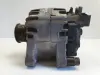 Volvo S40 II V50 1.6 D D2 ALTERNATOR 30659389 120A valeo