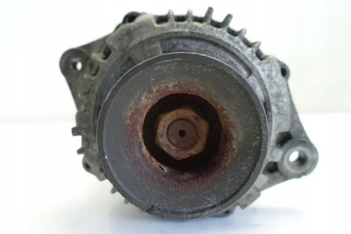 b9ce6f12918fd553e9cda904c155bd67