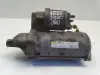 Opel Corsa D 1.3 CDTI ROZRUSZNIK 55221292 valeo