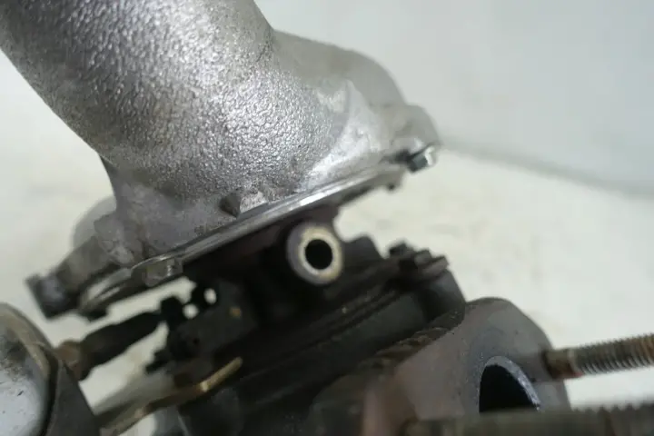 b8b540b703f2d4e9c16beb52287bac69