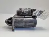030f21e51745daf9ede7809dbf78ebda