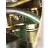 e244264da830f75858c4e69fd67d2095