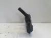 90819118c0da523040227b1143cf72a4