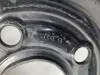 cf93461eb03d9c6d81cd9e09e7195b2a