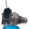 e2d3d2c9d26f4df2b153b3a87c5521d6