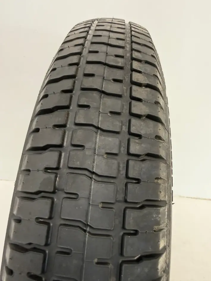 2e60c16b00a24ef088a887119d36cade