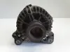 VW Golf VI 1.4 16V ALTERNATOR 036903024H 110A valeo