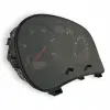 bf7be7b7e928d9ce2fee1d21be7ff6a5
