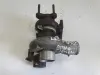 Opel Astra II G 1.7 DTI TURBOSPRĘŻARKA turbo 897185-2412