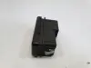 BMW E61 E65 E66 X5 PRZYCISK KLAPY BAGAŻNIKA przełącznik 8375580