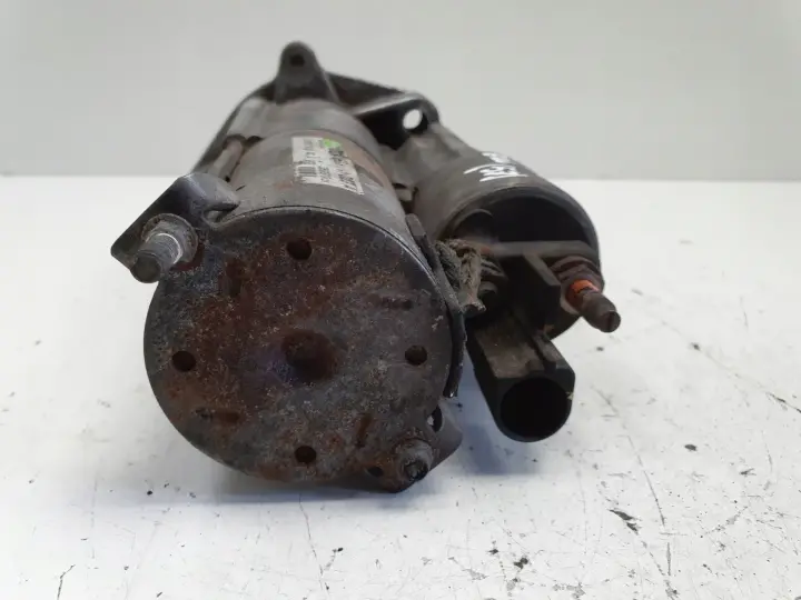 Seat Exeo 2.0 TFSI ROZRUSZNIK valeo 06D911023A D6GS19