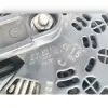 328d8ac601a720ecbef801c2b6ff0ebe