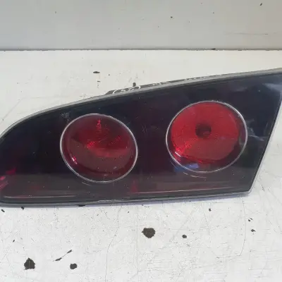 Seat Ibiza III LIFT 05-09r TYLNIA TYLNA LAMPA PRAWA prawy tył w klape